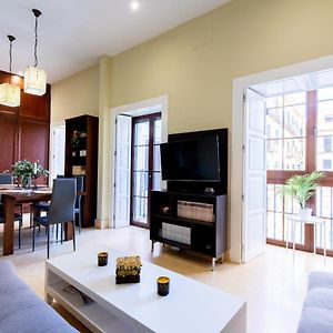 Huis 4 Slaapkamers